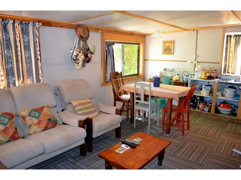 L103 Bandulla Street & Yarrow Road, Mendooran NSW 2842