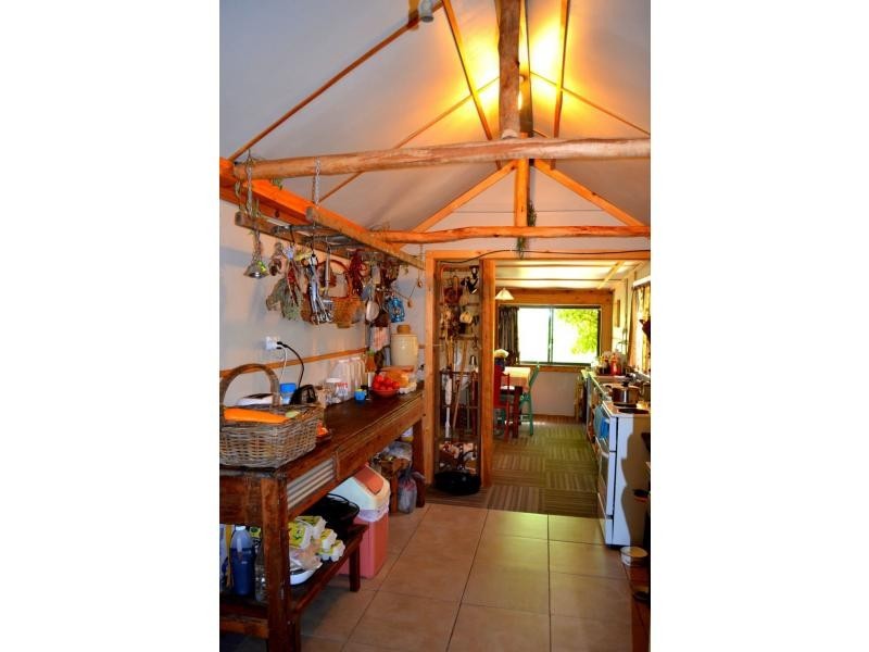 L103 Bandulla Street & Yarrow Road, Mendooran NSW 2842