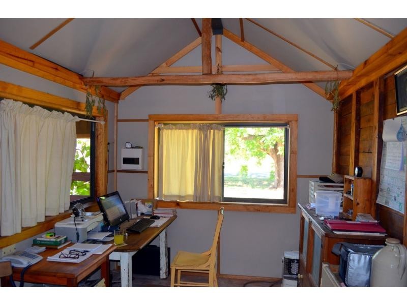 L103 Bandulla Street & Yarrow Road, Mendooran NSW 2842