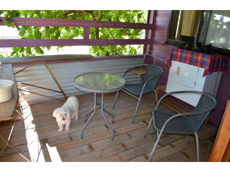 L103 Bandulla Street & Yarrow Road, Mendooran NSW 2842