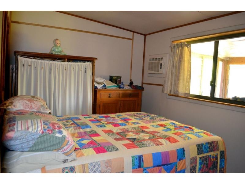 L103 Bandulla Street & Yarrow Road, Mendooran NSW 2842