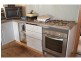L202 Murray Street, Tooraweenah NSW 2831