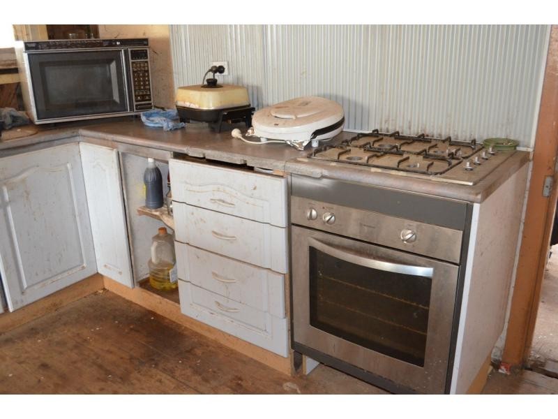 L202 Murray Street, Tooraweenah NSW 2831