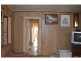 L202 Murray Street, Tooraweenah NSW 2831
