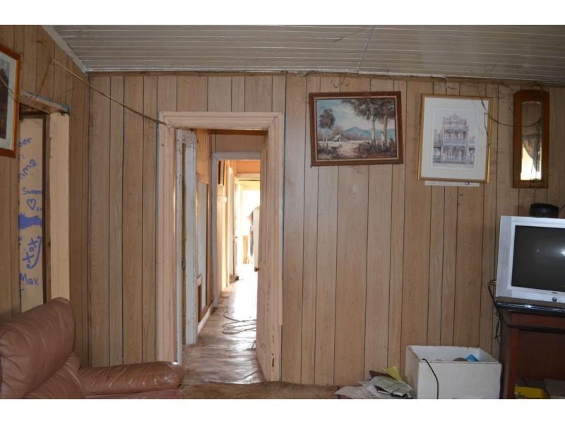 L202 Murray Street, Tooraweenah NSW 2831