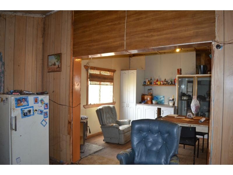 L202 Murray Street, Tooraweenah NSW 2831
