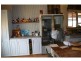L202 Murray Street, Tooraweenah NSW 2831