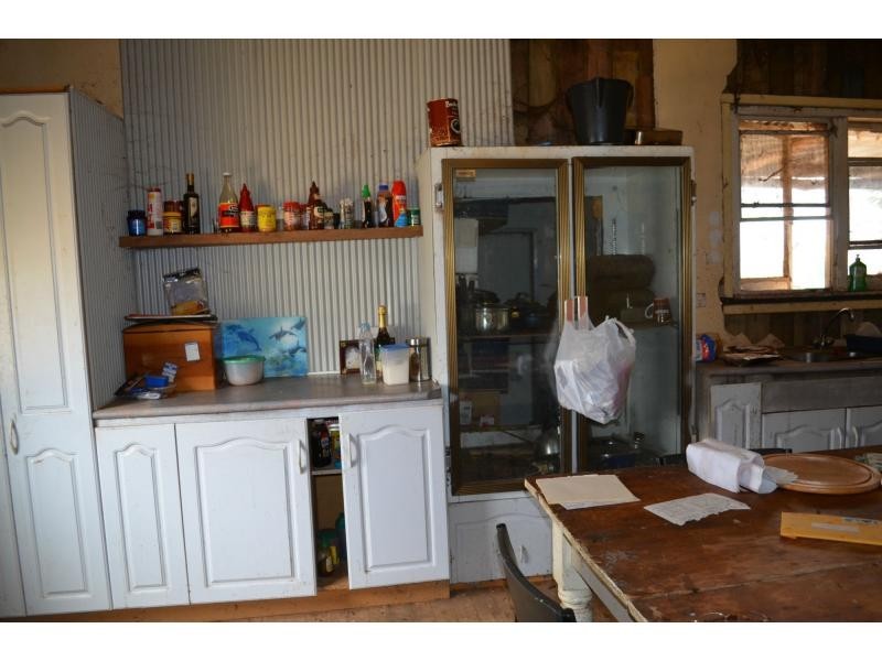 L202 Murray Street, Tooraweenah NSW 2831