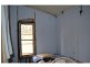 L202 Murray Street, Tooraweenah NSW 2831