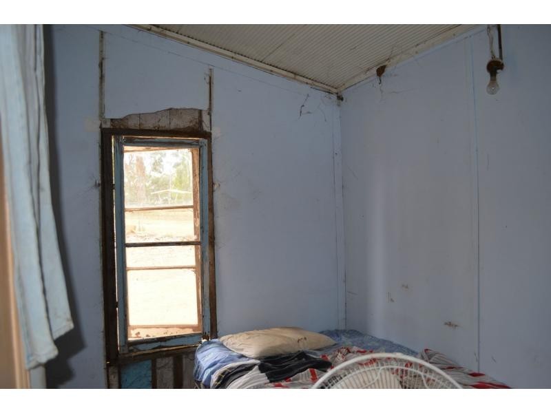 L202 Murray Street, Tooraweenah NSW 2831