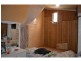 L202 Murray Street, Tooraweenah NSW 2831