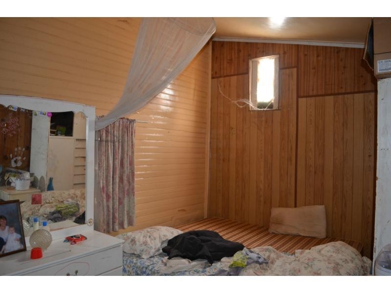 L202 Murray Street, Tooraweenah NSW 2831