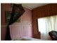 L202 Murray Street, Tooraweenah NSW 2831