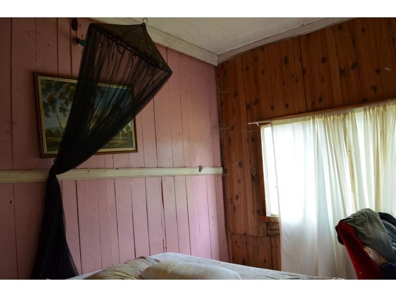 L202 Murray Street, Tooraweenah NSW 2831
