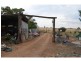 L202 Murray Street, Tooraweenah NSW 2831