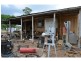 L202 Murray Street, Tooraweenah NSW 2831