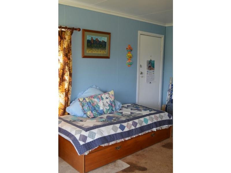 13 Brennan Street, Tooraweenah NSW 2831