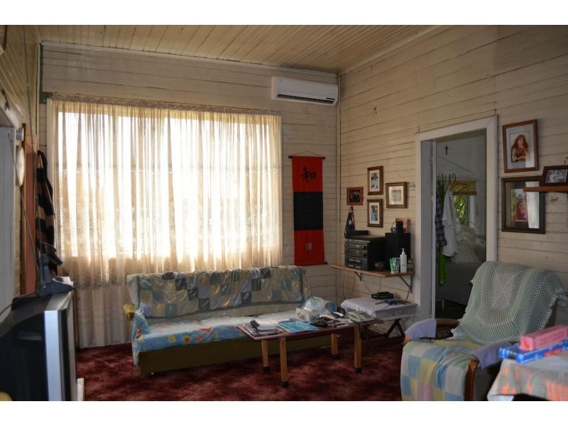 13 Brennan Street, Tooraweenah NSW 2831