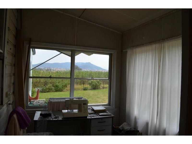 13 Brennan Street, Tooraweenah NSW 2831