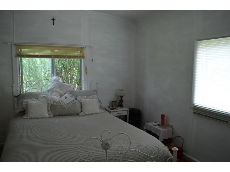 13 Brennan Street, Tooraweenah NSW 2831