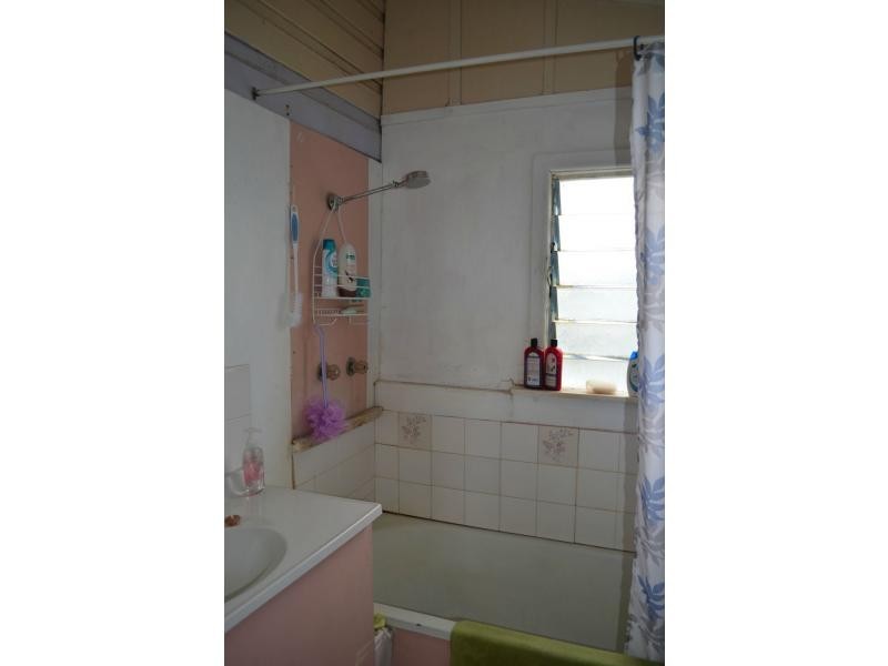 13 Brennan Street, Tooraweenah NSW 2831