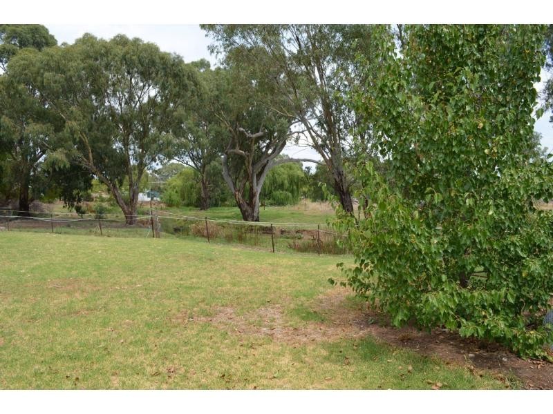 13 Brennan Street, Tooraweenah NSW 2831