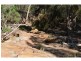 “Pipeclay” Yarragrin Creek, Mendooran NSW 2842