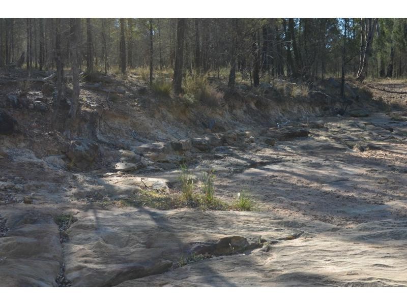 “Pipeclay” Yarragrin Creek, Mendooran NSW 2842