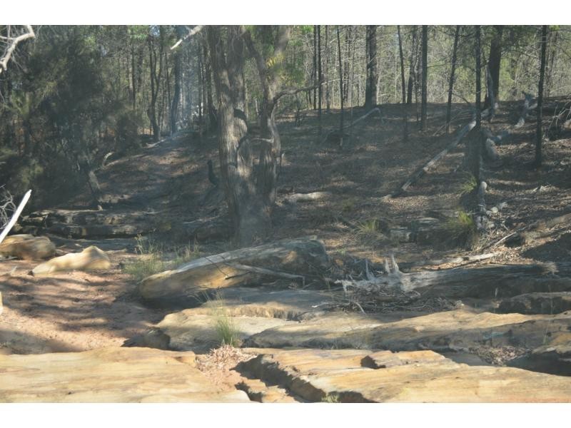 “Pipeclay” Yarragrin Creek, Mendooran NSW 2842