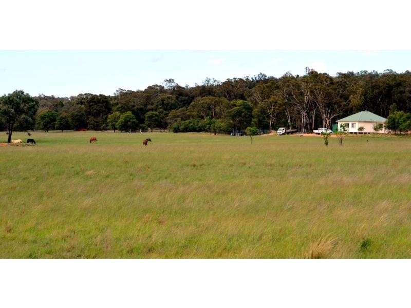L3 Patrick Road, Dunedoo NSW 2844