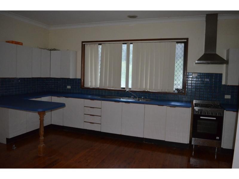 L3 Patrick Road, Dunedoo NSW 2844