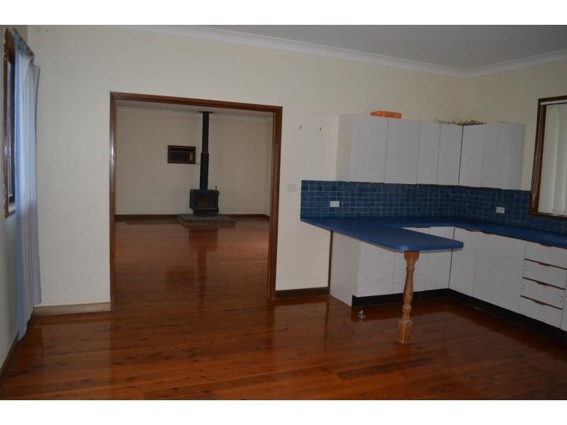 L3 Patrick Road, Dunedoo NSW 2844