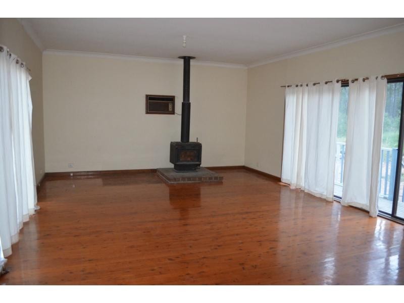 L3 Patrick Road, Dunedoo NSW 2844