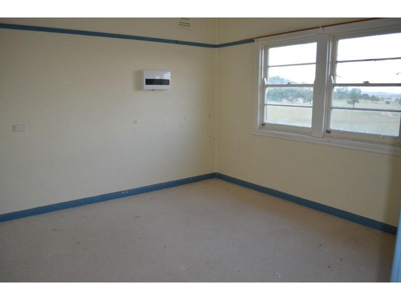 L3 Patrick Road, Dunedoo NSW 2844