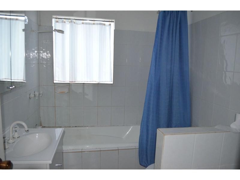 L3 Patrick Road, Dunedoo NSW 2844