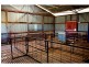 Breelong NSW 2827