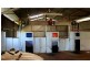 Breelong NSW 2827