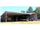 Breelong NSW 2827