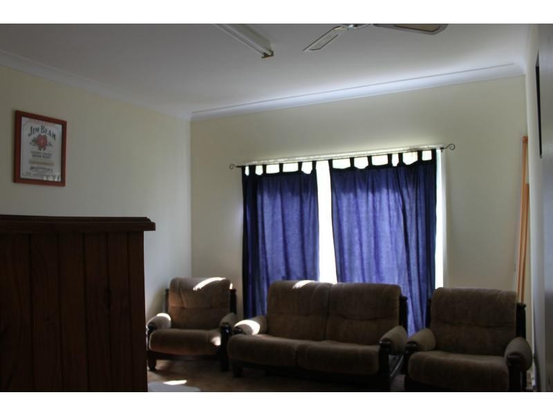 Breelong NSW 2827
