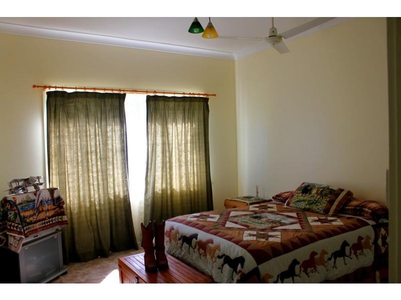 Breelong NSW 2827