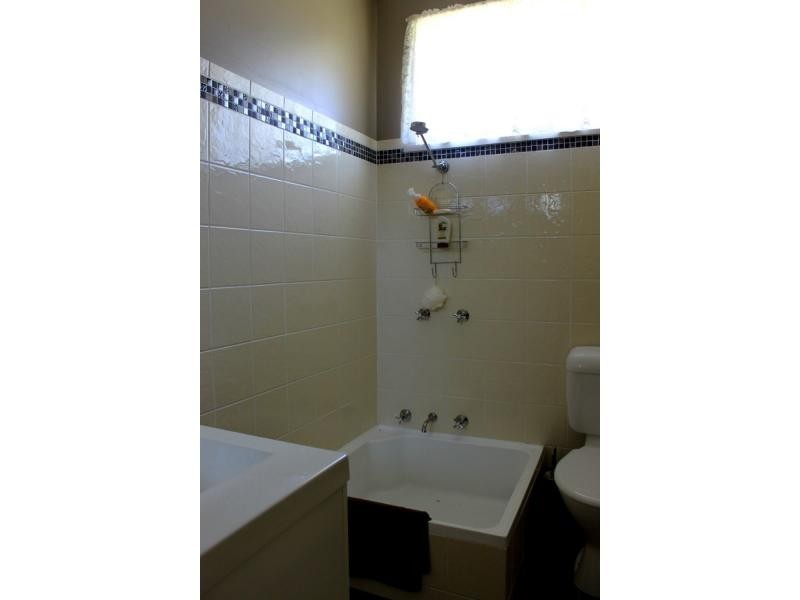 Breelong NSW 2827
