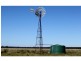 Breelong NSW 2827