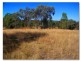 “Typhoon” Lot 29, Rocky Glen NSW 2357