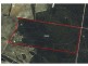 “Typhoon” Lot 29, Rocky Glen NSW 2357