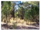 “Typhoon” Lot 29, Rocky Glen NSW 2357