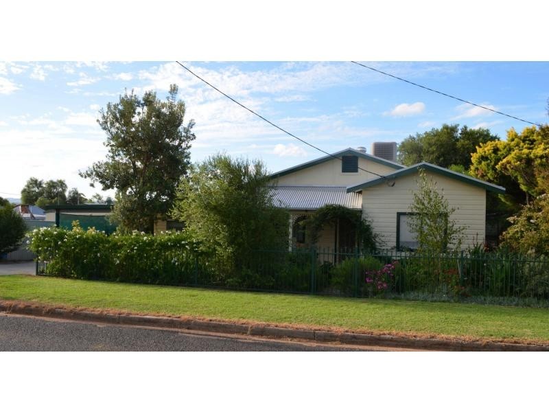 57 Digilah Street, Dunedoo NSW 2844