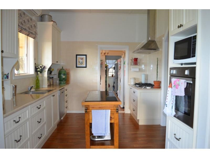 57 Digilah Street, Dunedoo NSW 2844