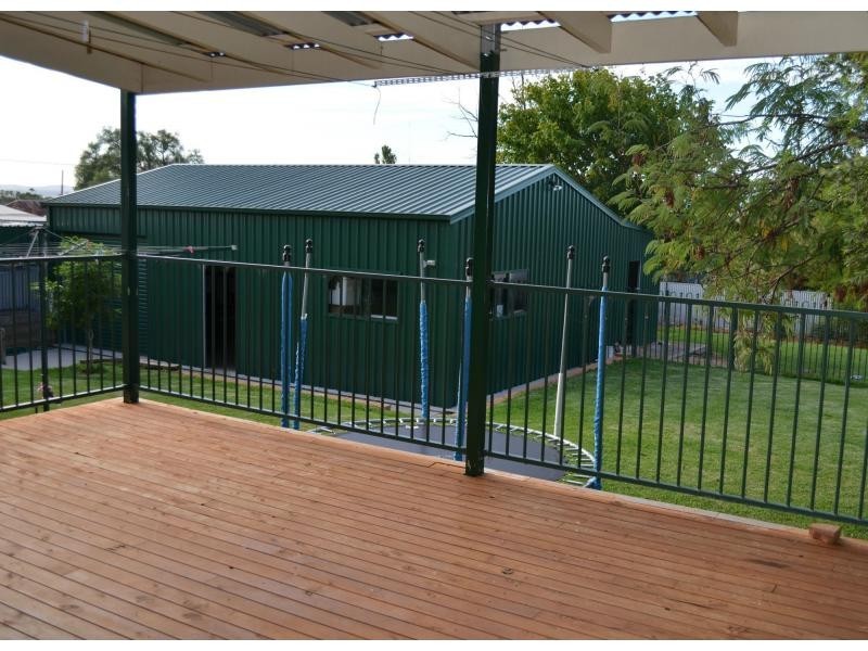 57 Digilah Street, Dunedoo NSW 2844