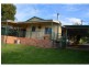 57 Digilah Street, Dunedoo NSW 2844