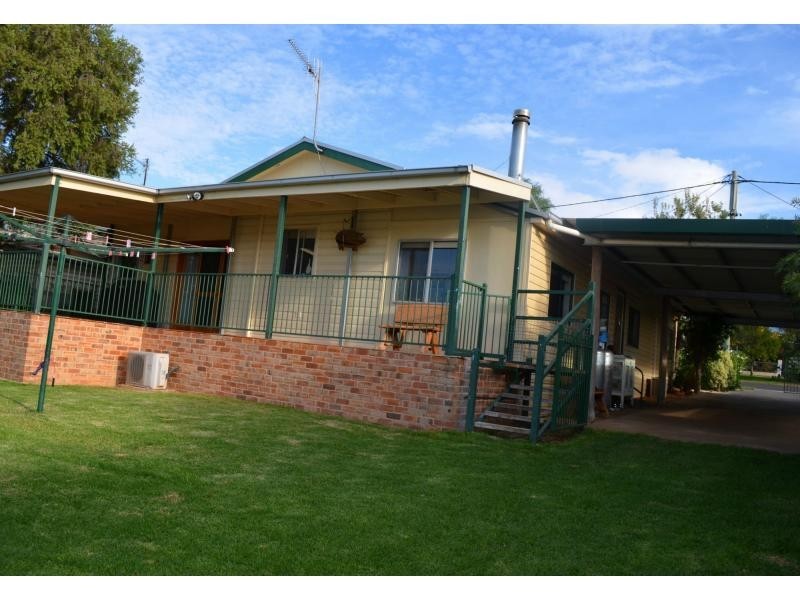 57 Digilah Street, Dunedoo NSW 2844